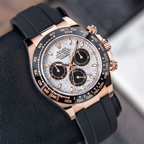 2015 rolex cosmograph daytona